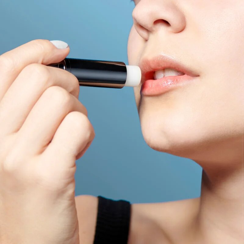 Perricone MD Cold Plasma Plus+ Lip Therapy vyživující a hydratační balzám na rty 4 ml