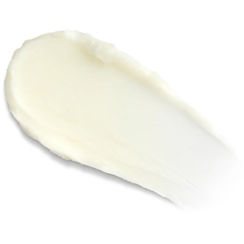Perricone MD Cold Plasma Plus+ The Intensive Hydrating Body Balm intenzivně hydratační tělový balzám 92 g
