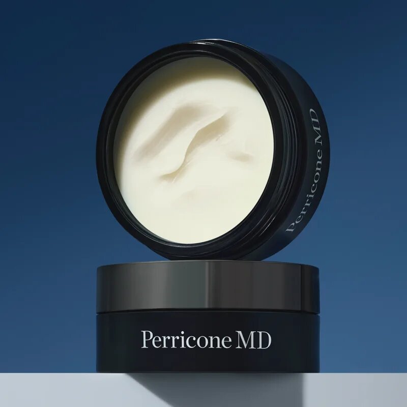 Perricone MD Cold Plasma Plus+ The Intensive Hydrating Body Balm intenzivně hydratační tělový balzám 92 g