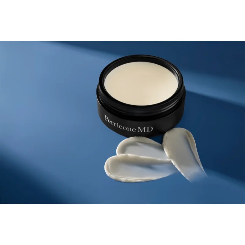 Perricone MD Cold Plasma Plus+ The Intensive Hydrating Body Balm intenzivně hydratační tělový balzám 92 g