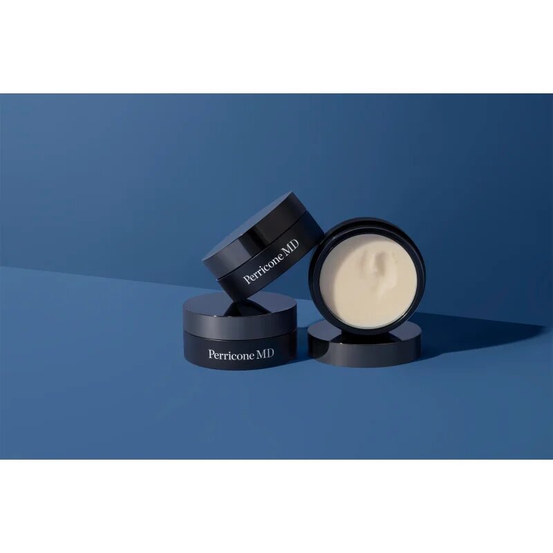Perricone MD Cold Plasma Plus+ The Intensive Hydrating Body Balm intenzivně hydratační tělový balzám 92 g