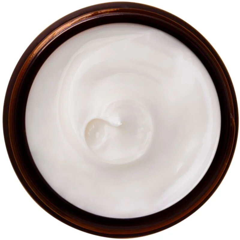 Perricone MD Essential Fx Acyl-Glutathione Night Moisturizer hydratační noční krém 59 ml