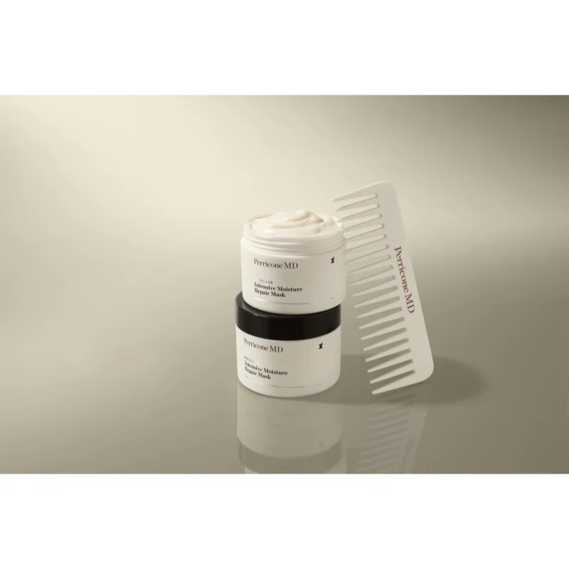 Perricone MD HAIRCARE regenerační a hydratační maska na vlasy 192 ml