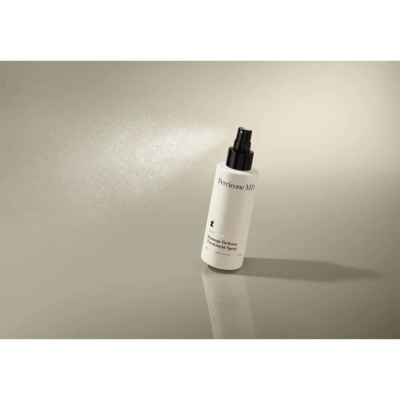 Perricone MD HAIRCARE sprej pro ochranu vlasů před teplem 150 ml