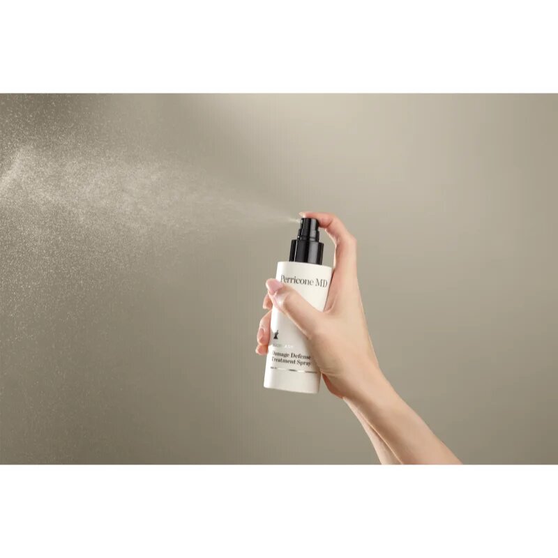 Perricone MD HAIRCARE sprej pro ochranu vlasů před teplem 150 ml