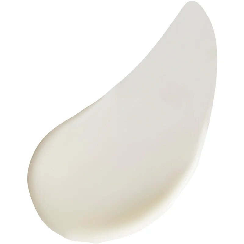 Perricone MD High Potency Classics Firming Moisturizer zpevňující pleťový krém s hydratačním účinkem 59 ml