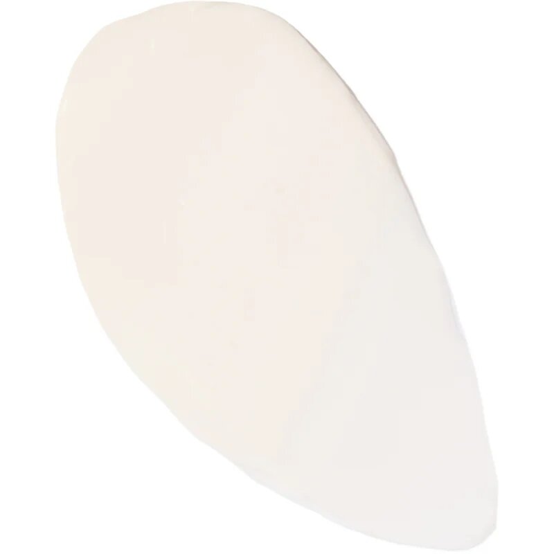 Perricone MD High Potency Intensive Hydrating Mask intenzivní hydratační pleťová maska s kyselinou hyaluronovou 59 ml