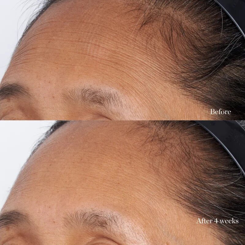 Perricone MD High Potency Intensive Hydrating Mask intenzivní hydratační pleťová maska s kyselinou hyaluronovou 59 ml