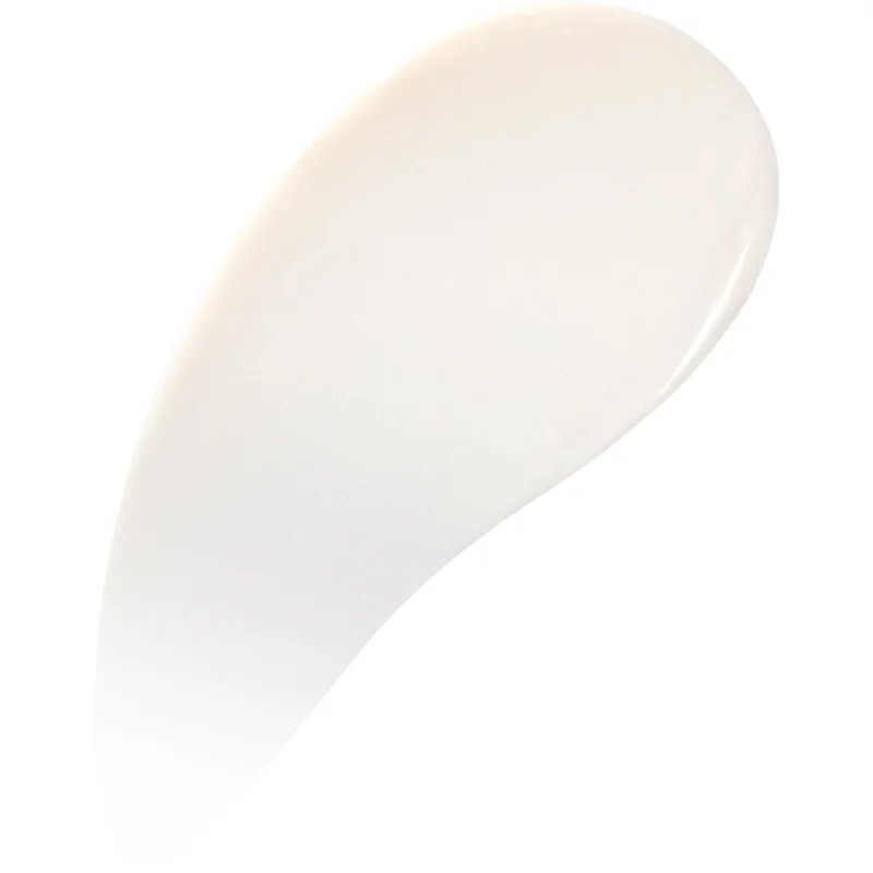 Perricone MD Neuropeptide Corrective Brightening Under-Eye Cream rozjasňující oční krém 15 ml