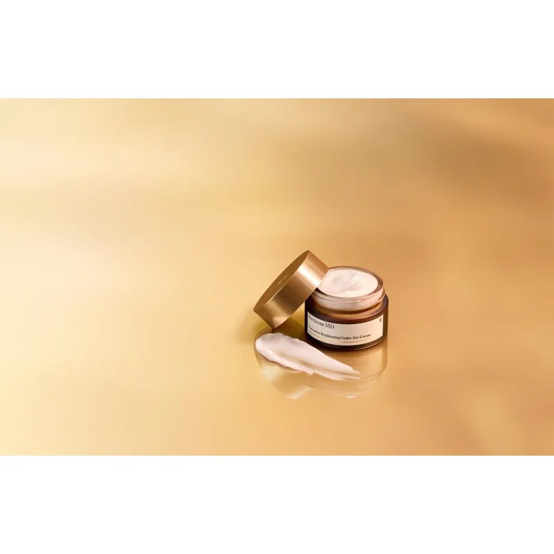 Perricone MD Neuropeptide Corrective Brightening Under-Eye Cream rozjasňující oční krém 15 ml