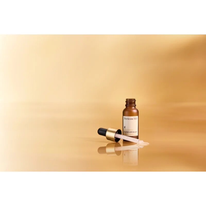 Perricone MD Neuropeptide Eyelid Lift Serum liftingové sérum na oční okolí 15 ml