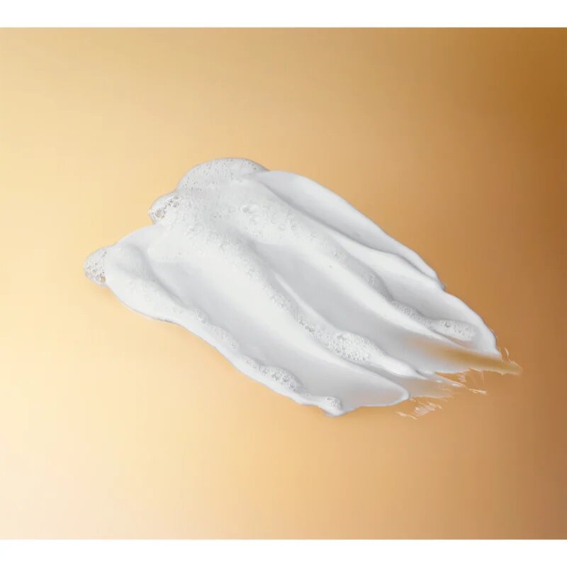 Perricone MD Neuropeptide Pore-Refining & Resurfacing Cream Cleanser hloubkově čisticí krém 177 ml