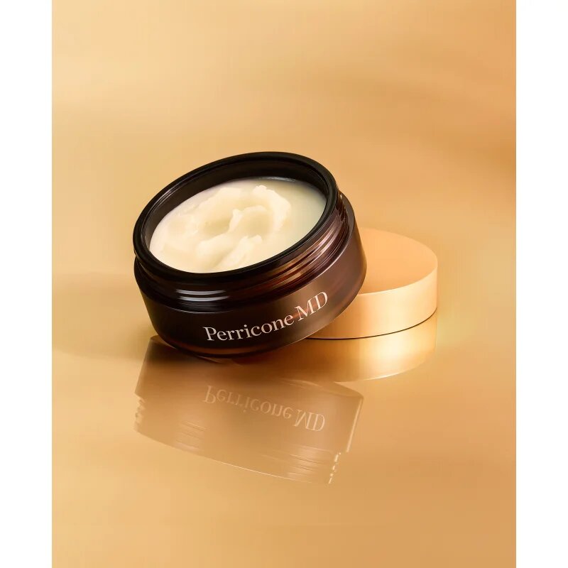 Perricone MD Neuropeptide The Cleansing Balm hloubkově čisticí balzám 85 g