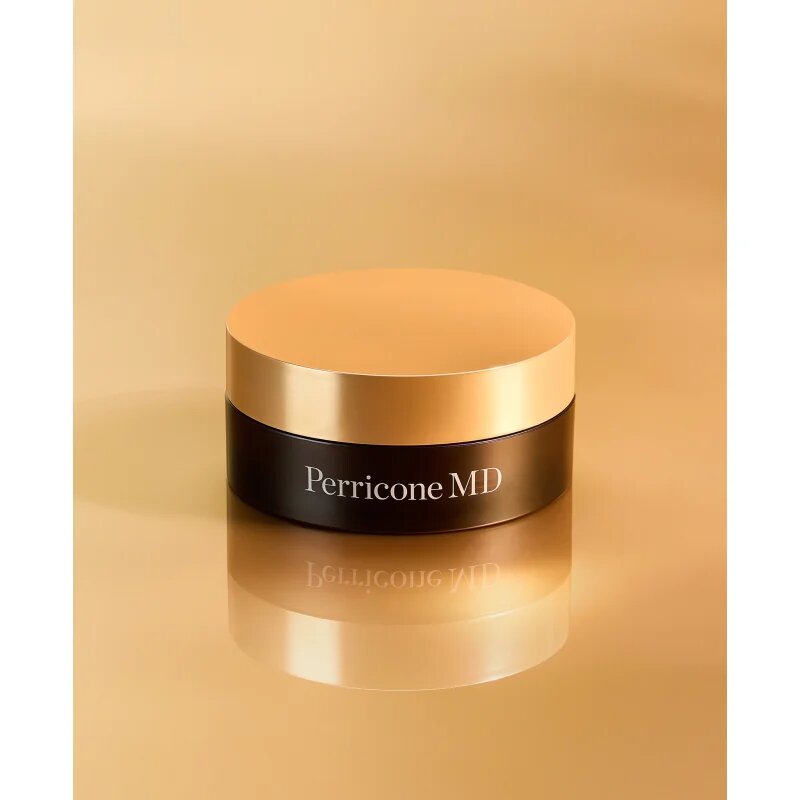 Perricone MD Neuropeptide The Cleansing Balm hloubkově čisticí balzám 85 g