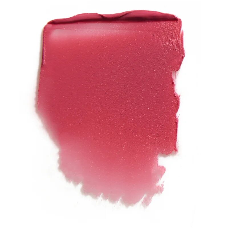 Perricone MD No Makeup Blush Balm tvářenka v tyčince 4.2 g