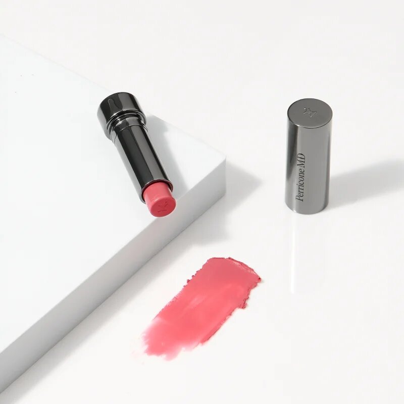Perricone MD No Makeup Blush Balm tvářenka v tyčince 4.2 g