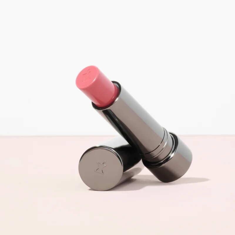 Perricone MD No Makeup Blush Balm tvářenka v tyčince 4.2 g