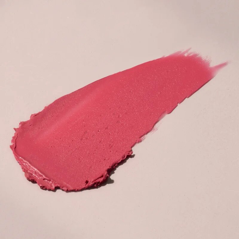 Perricone MD No Makeup Blush Balm tvářenka v tyčince 4.2 g