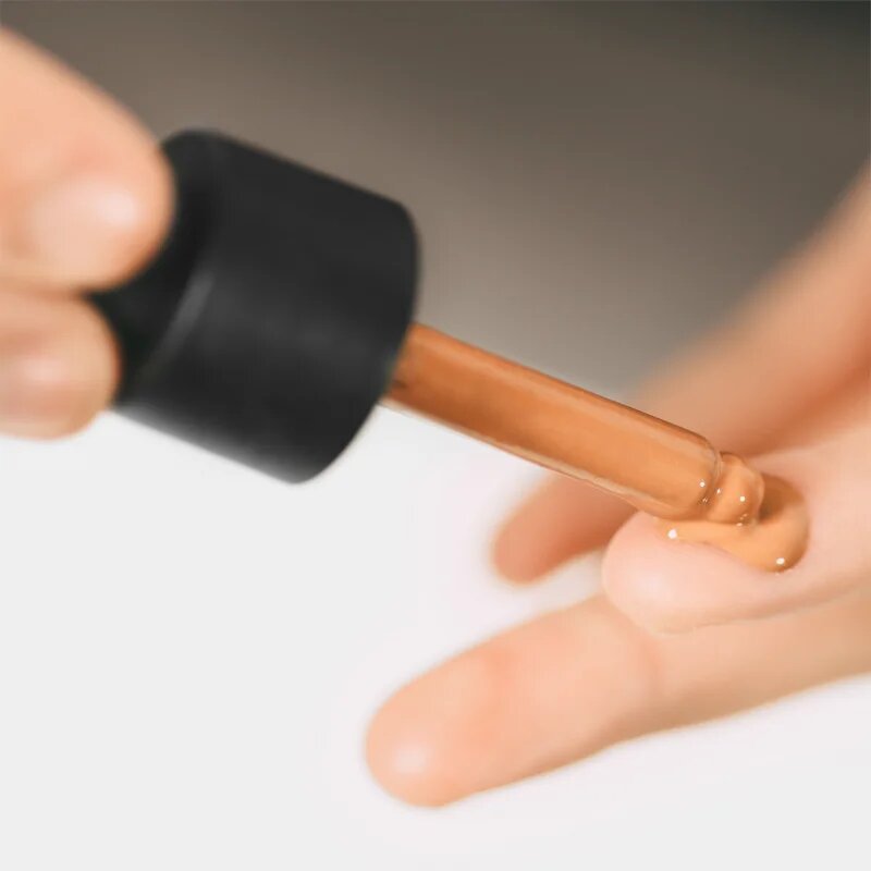 Perricone MD No Makeup Bronzer tekutý bronzer 10 ml