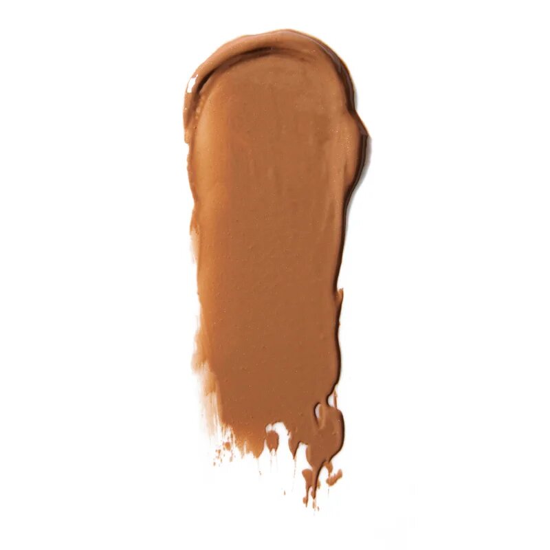 Perricone MD No Makeup Bronzer tekutý bronzer 10 ml