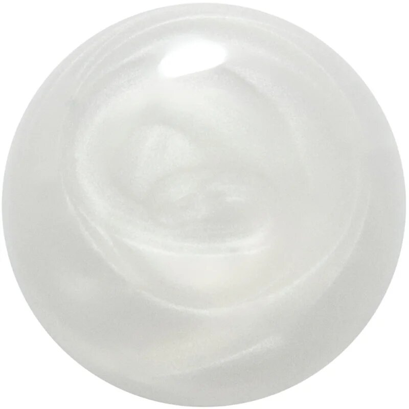 Perricone MD No Makeup Cleanser jemný čisticí gel 177 ml