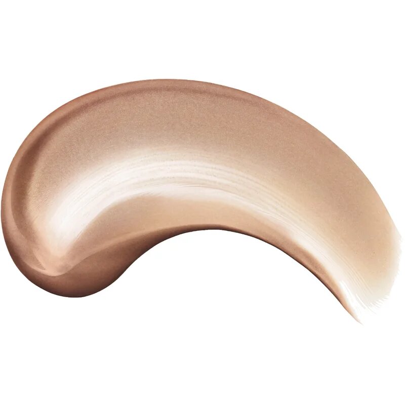 Perricone MD No Makeup Eyeshadow tekuté oční stíny Type 2 10 ml