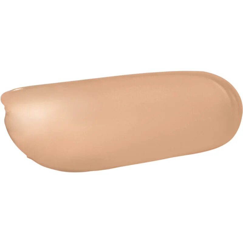 Perricone MD No Makeup Foundation Serum lehký make-up pro přirozený vzhled odstín Ivory 30 ml