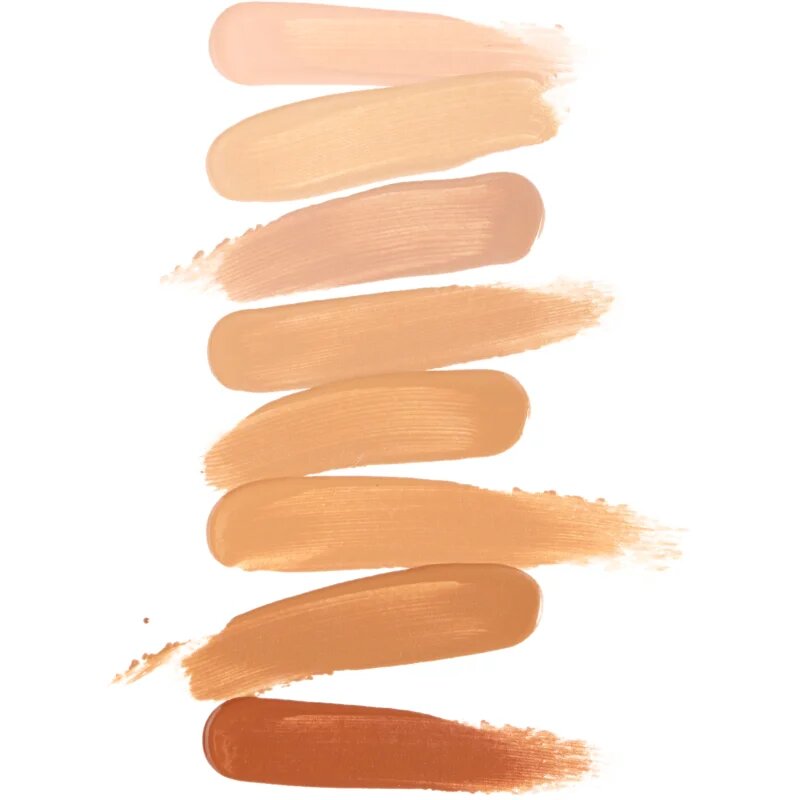 Perricone MD No Makeup Foundation Serum lehký make-up pro přirozený vzhled odstín Nude 30 ml