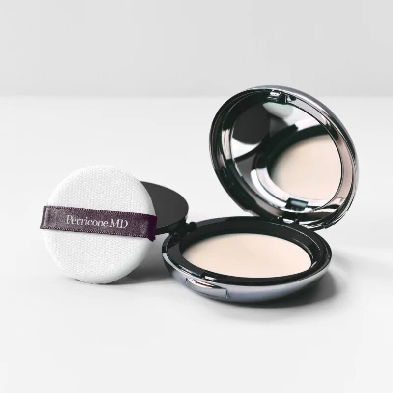 Perricone MD No Makeup Instant Blur podkladová báze proti nedokonalostem pleti 10 g