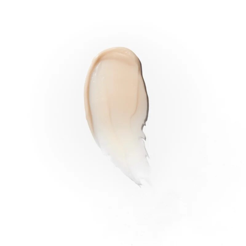 Perricone MD No Makeup Instant Blur Priming Moisturizer podkladová hydratační báze 30 ml