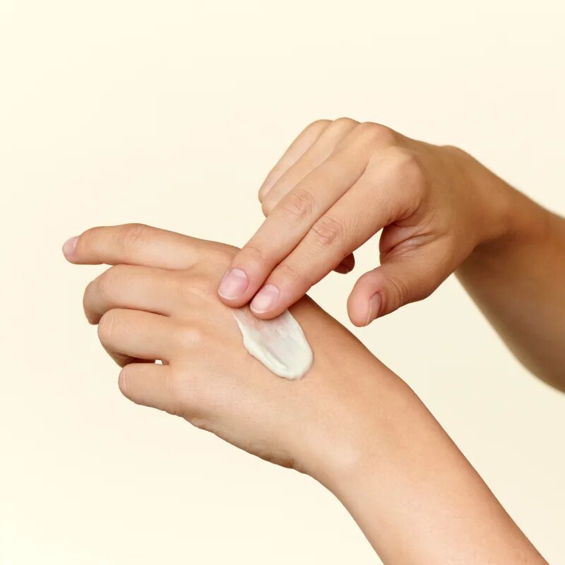 Perricone MD No Makeup Instant Blur Priming Moisturizer podkladová hydratační báze 30 ml