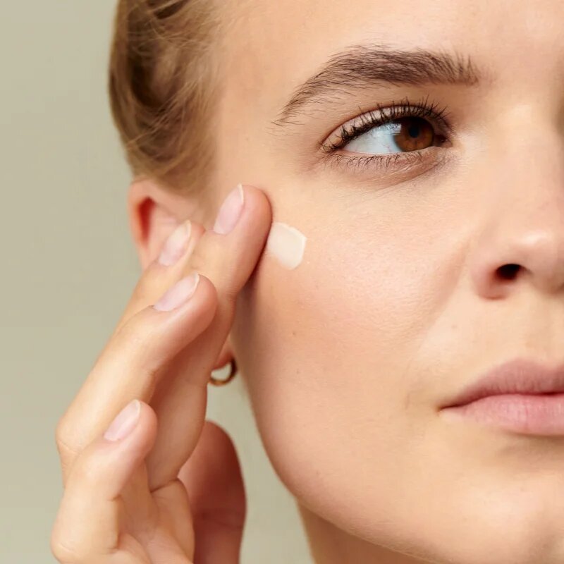 Perricone MD No Makeup Instant Blur Priming Moisturizer podkladová hydratační báze 30 ml