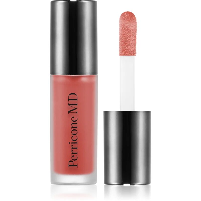 Perricone MD No Makeup Lip Oil olej na rty odstín Guava 5.5 ml