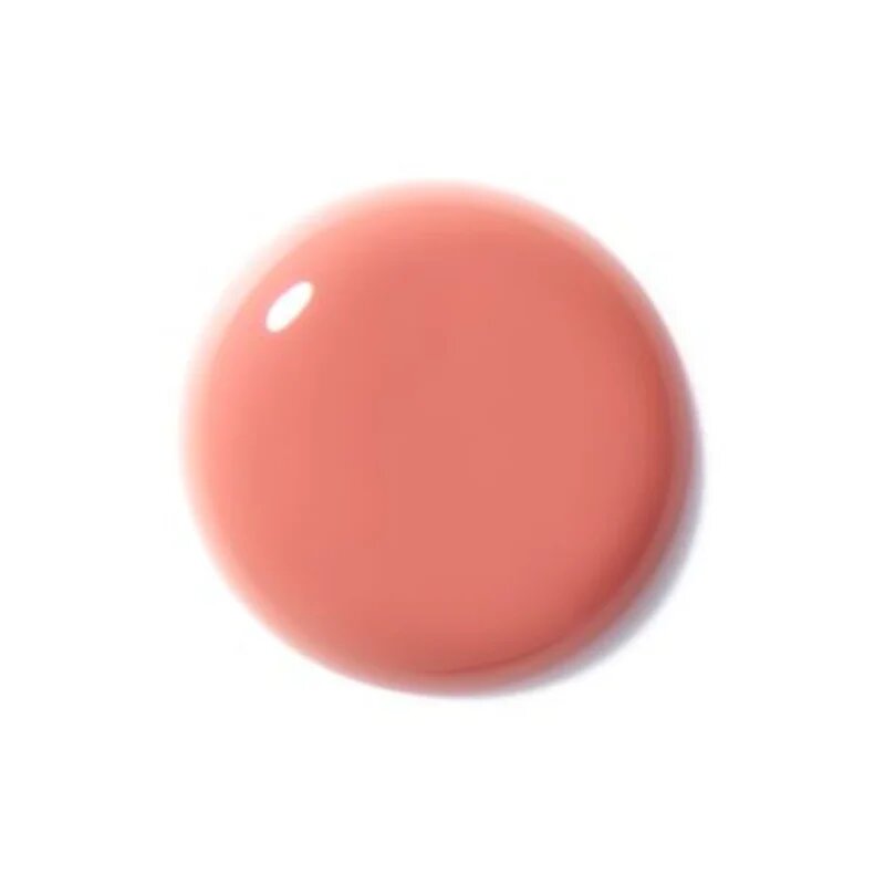 Perricone MD No Makeup Lip Oil olej na rty odstín Guava 5.5 ml