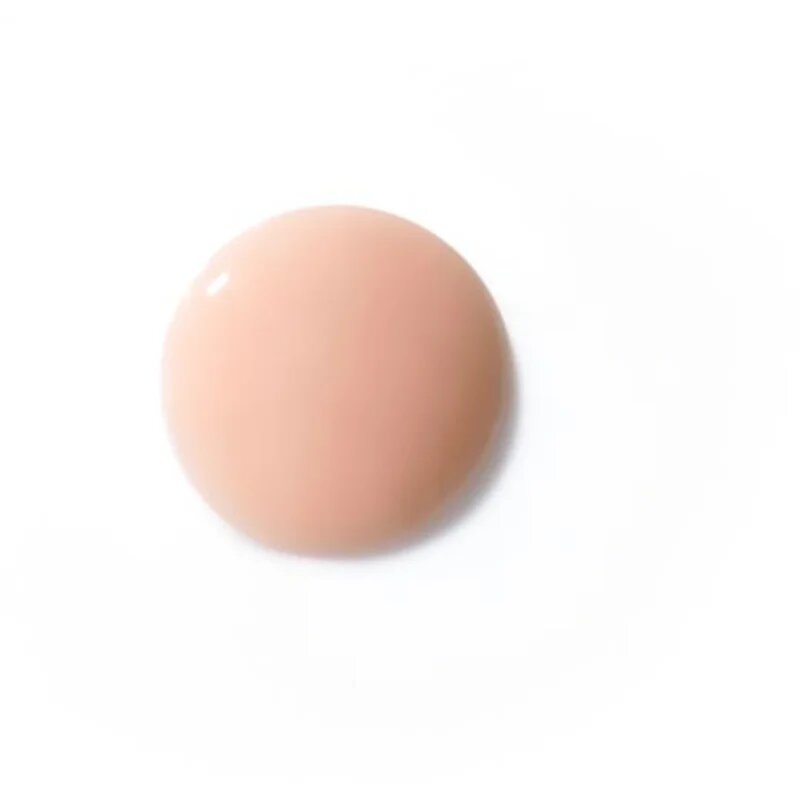 Perricone MD No Makeup Lip Oil olej na rty odstín Lychee 5.5 ml