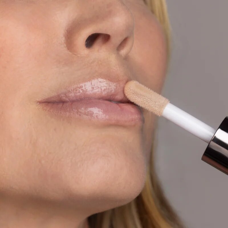 Perricone MD No Makeup Lip Oil olej na rty odstín Lychee 5.5 ml