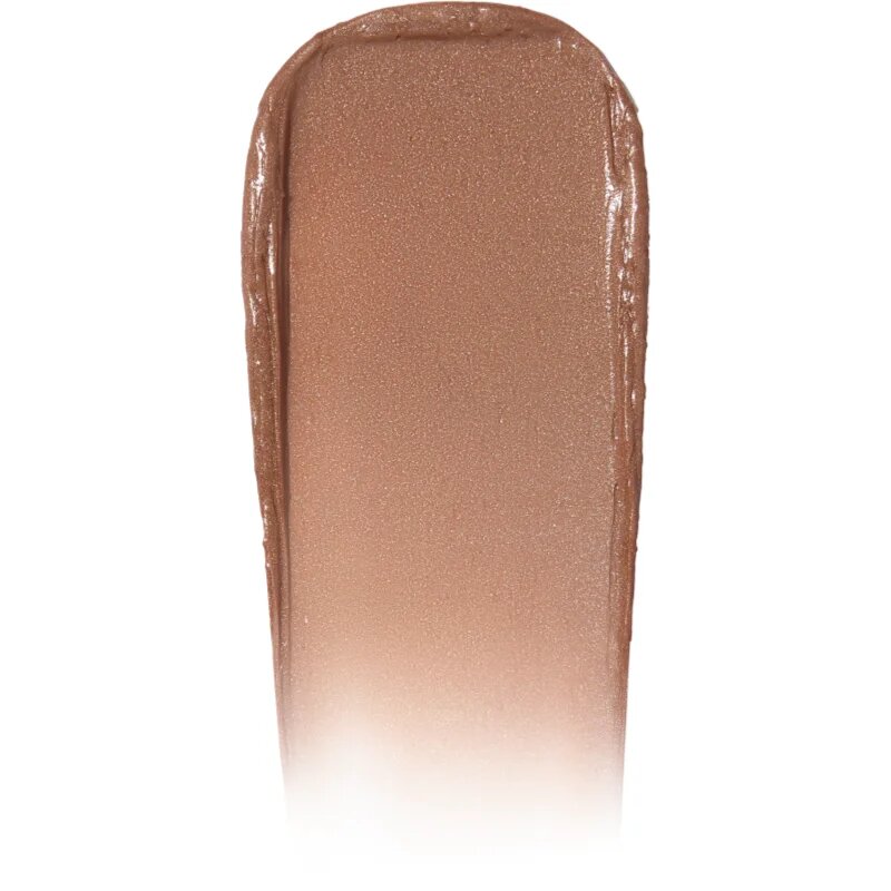 Perricone MD No Makeup Radiant Glow Balm multifunkční balzám pro rozjasnění pleti odstín Bronze 35 g