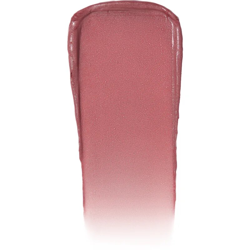 Perricone MD No Makeup Radiant Glow Balm multifunkční balzám pro rozjasnění pleti odstín Cool Rose 35 g