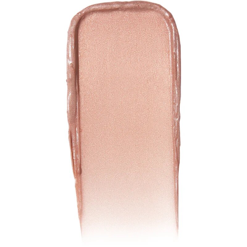 Perricone MD No Makeup Radiant Glow Balm multifunkční balzám pro rozjasnění pleti odstín Pearl 35 g