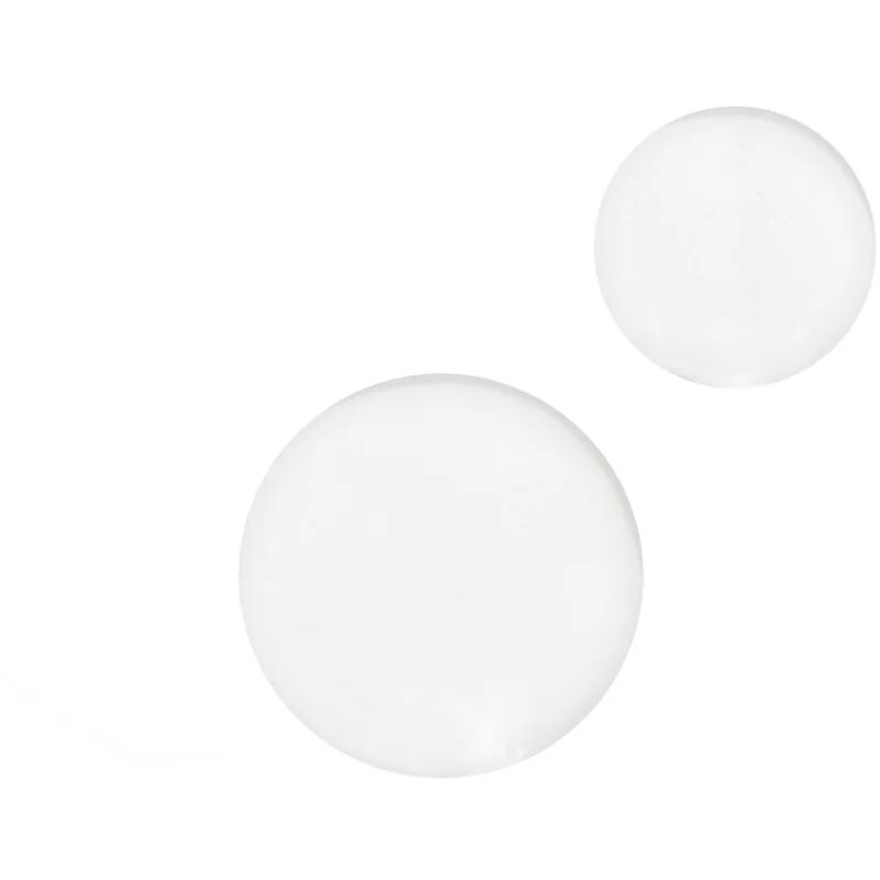 Perricone MD Vitamin C Ester Brightening & Exfoliating Peel rozjasňující peeling 59 ml