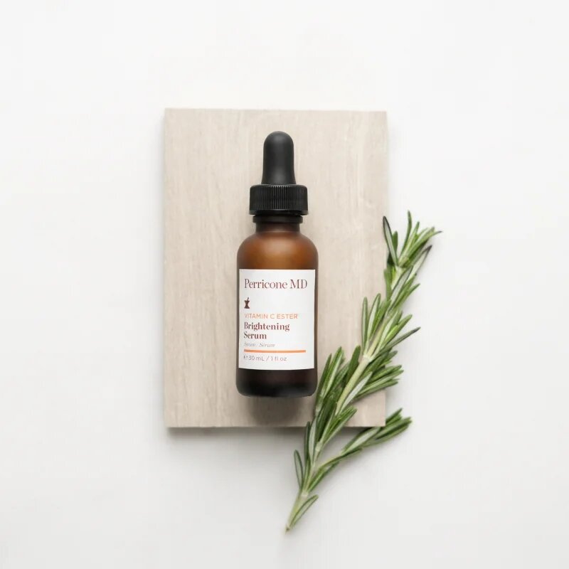 Perricone MD Vitamin C Ester Brightening Serum rozjasňující pleťové sérum 30 ml