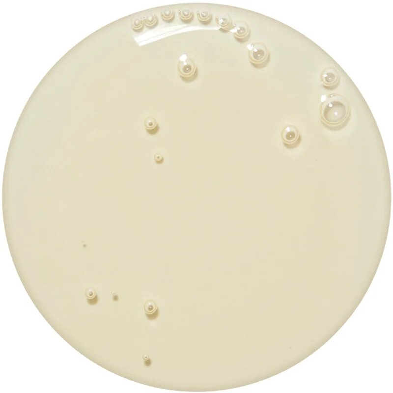 Perricone MD Vitamin C Ester Citrus Brightening Cleanser rozjasňující čisticí gel 59 ml