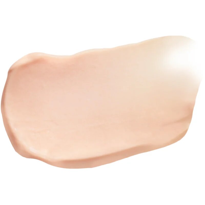 Perricone MD Vitamin C Ester Photo-Brightening Moisturizer denní rozjasňující krém s hydratačním účinkem SPF 30 59 ml
