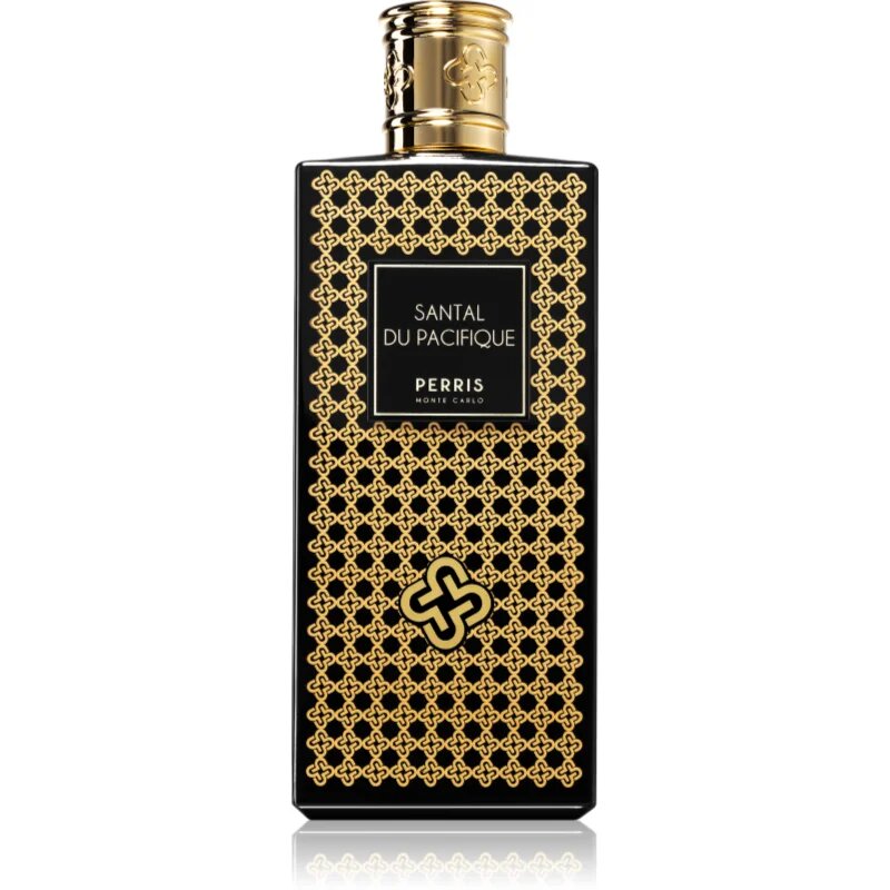 Perris Monte Carlo Santal du Pacifuque parfémovaná voda unisex 100 ml