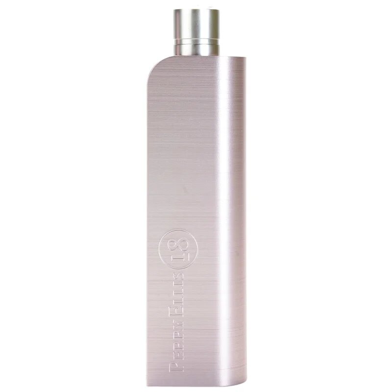 Perry Ellis 18 parfémovaná voda ve spreji pro ženy 100 ml