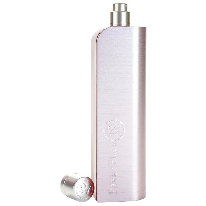 Perry Ellis 18 parfémovaná voda ve spreji pro ženy 100 ml