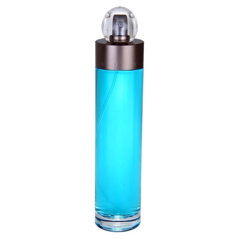 Perry Ellis 360° toaletní voda pro muže 200 ml