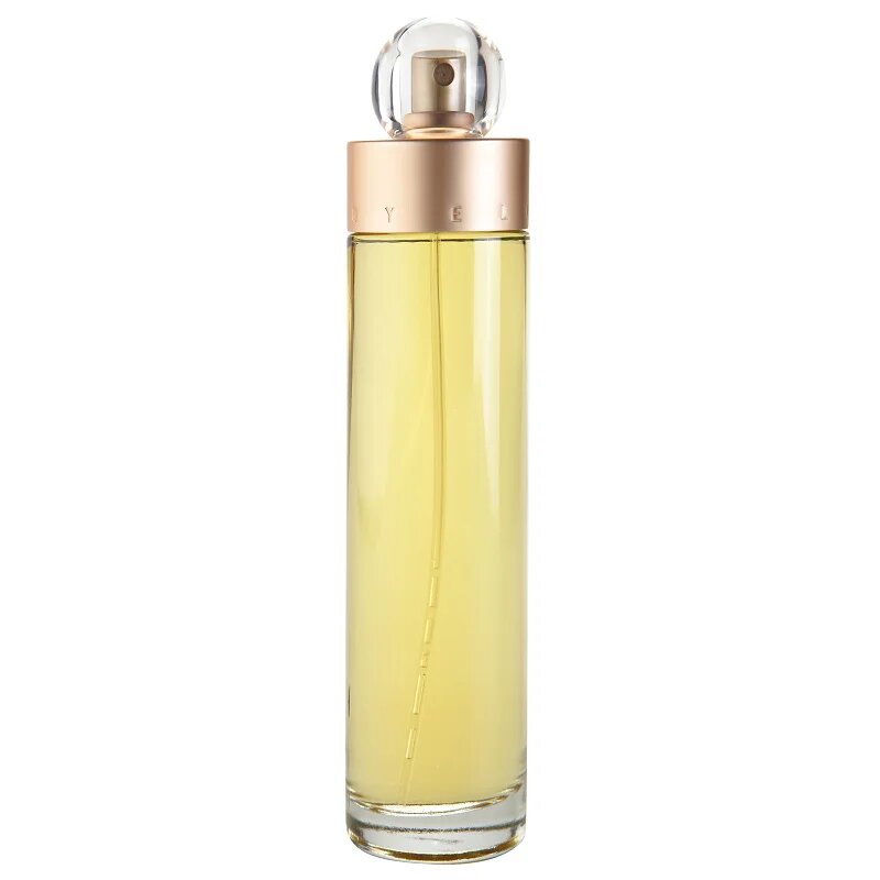 Perry Ellis 360° toaletní voda pro ženy 200 ml