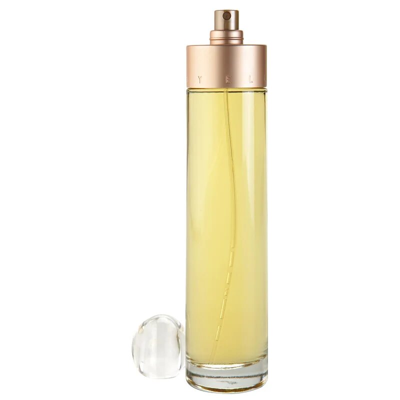 Perry Ellis 360° toaletní voda pro ženy 200 ml