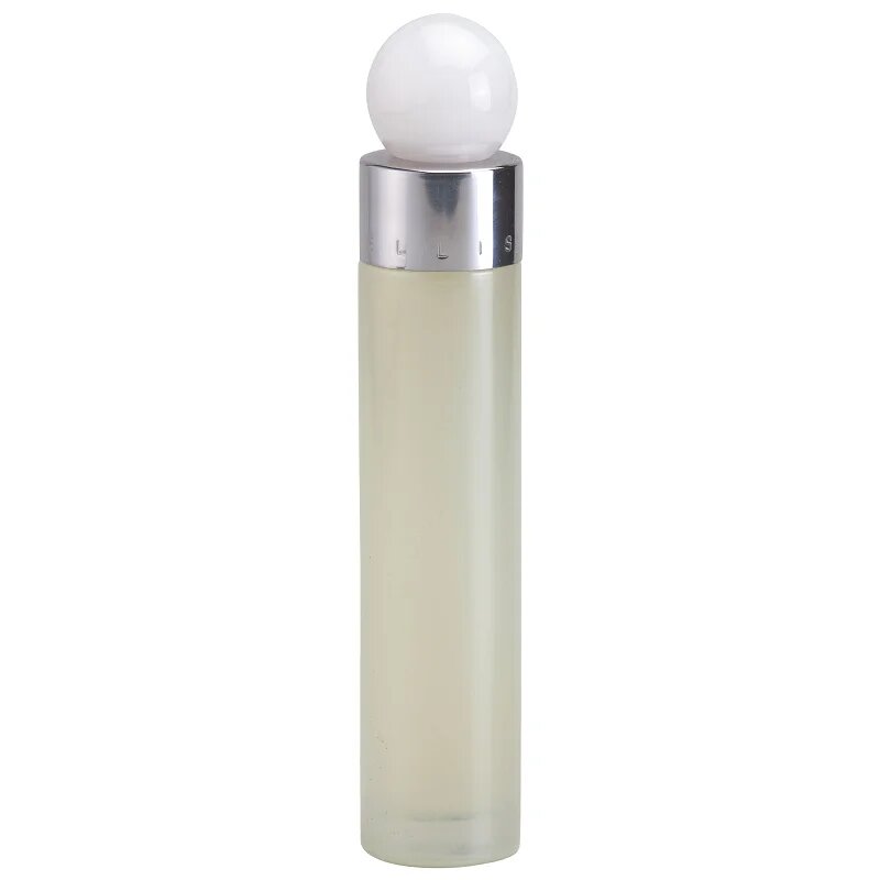 Perry Ellis 360° White toaletní voda pro muže 100 ml